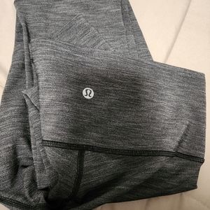 Womens Lululemon Align Leggings